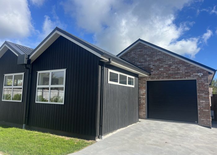  at 47 Coleridge Street, Cambridge, Waipa, Waikato