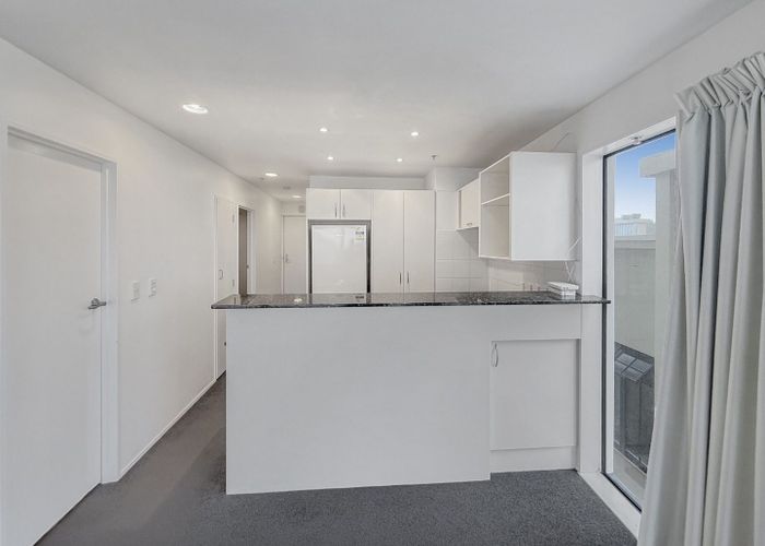  at 2D/28 Stanwell, Parnell, Auckland City, Auckland