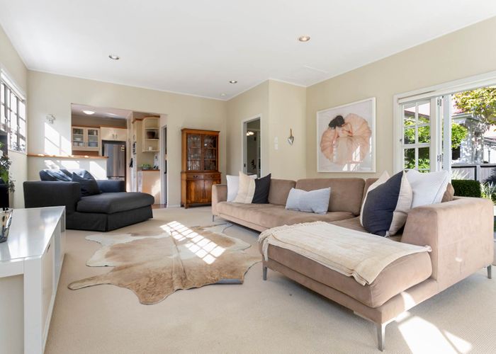  at 7 Gardner Road, Epsom, Auckland