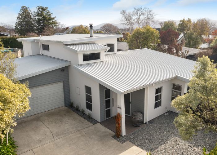  at 137A Wither Road, Witherlea, Blenheim, Marlborough
