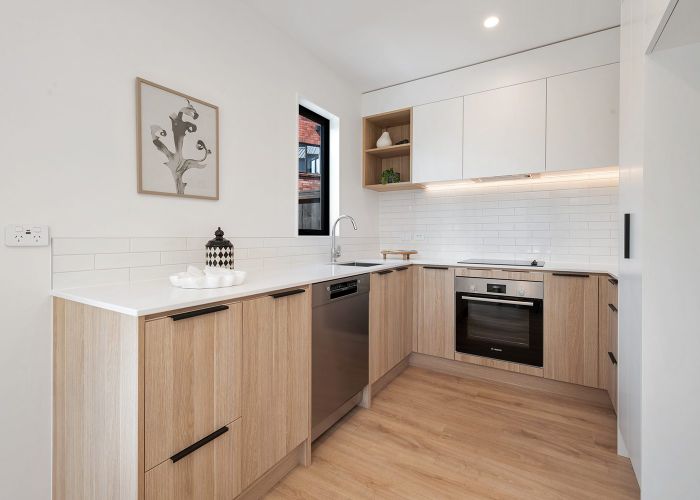  at 12 Koinaki Road, Stonefields, Auckland City, Auckland