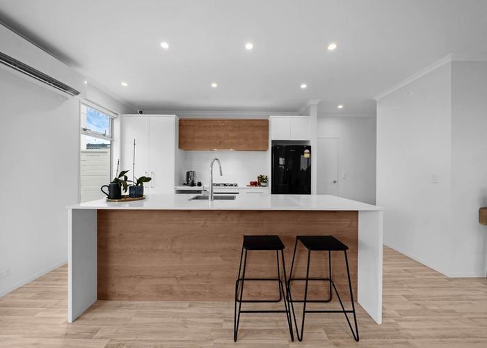  at 23 Bonnette Road, Flat Bush, Manukau City, Auckland