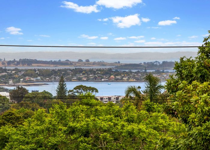  at 1/95 Namata Road, Onehunga, Auckland