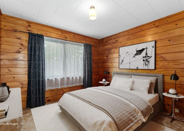  at 3A Mountain Road, Morningside, Whangarei