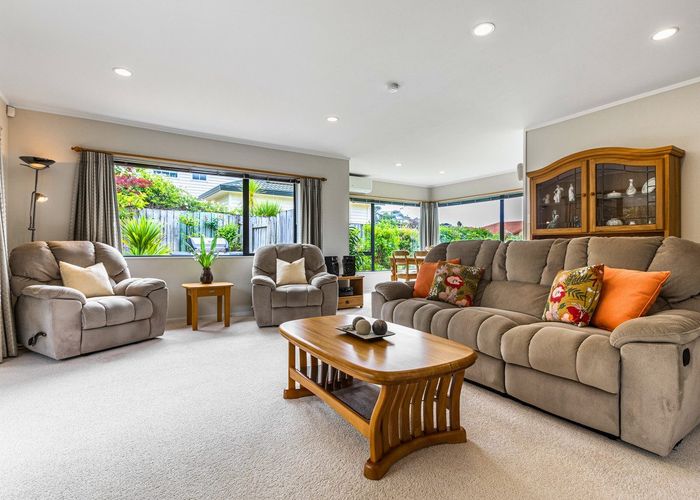  at 1 Astor Place, Orewa, Orewa