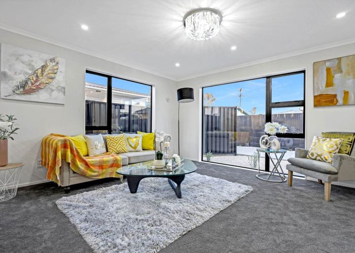  at 25A Steven Street, Mangere East, Manukau City, Auckland