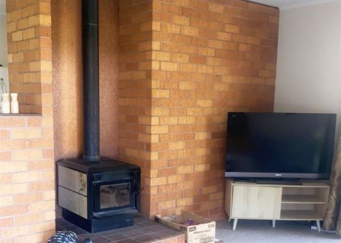  at 370 Boundary Road, Willowby, Ashburton