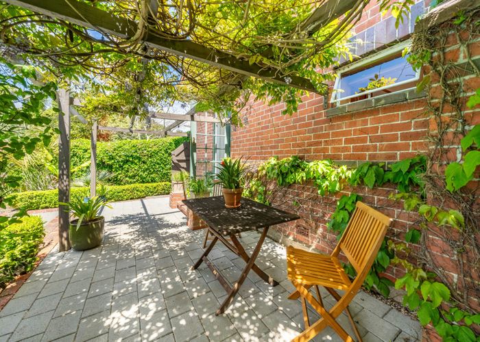  at 35A Whitemans Road, Silverstream, Upper Hutt, Wellington