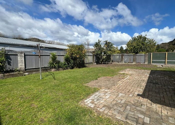 at 69 Holyoake Crescent, Kawerau, Kawerau
