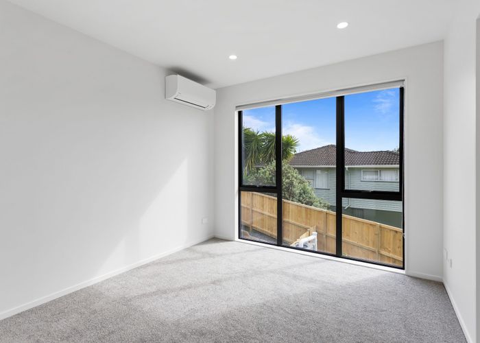  at 5/36 Fairdale Place, Birkdale, North Shore City, Auckland