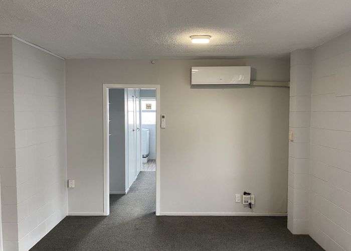  at 1/31 Thackeray Street, Hamilton City Central, Hamilton, Waikato