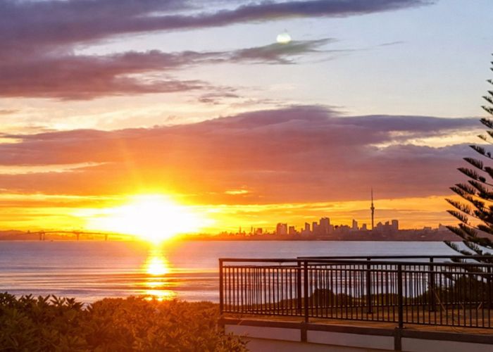  at 46 Rewarewa Road, Te Atatu Peninsula, Waitakere City, Auckland