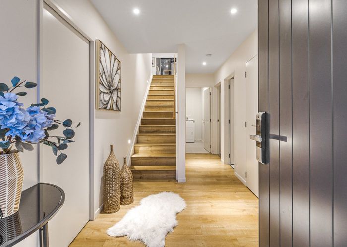  at 77a Paice Avenue, Sandringham, Auckland City, Auckland