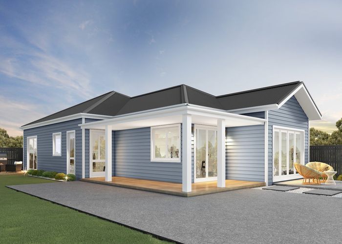  at 44A Ryan Street, Phillipstown, Christchurch City, Canterbury