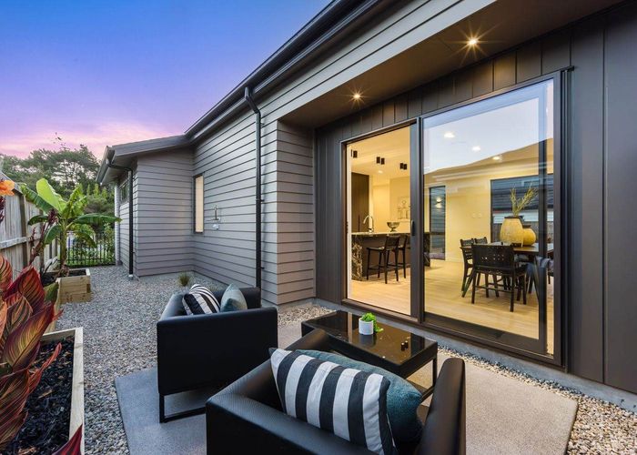  at 4 Hayley Court, Millwater, Rodney, Auckland