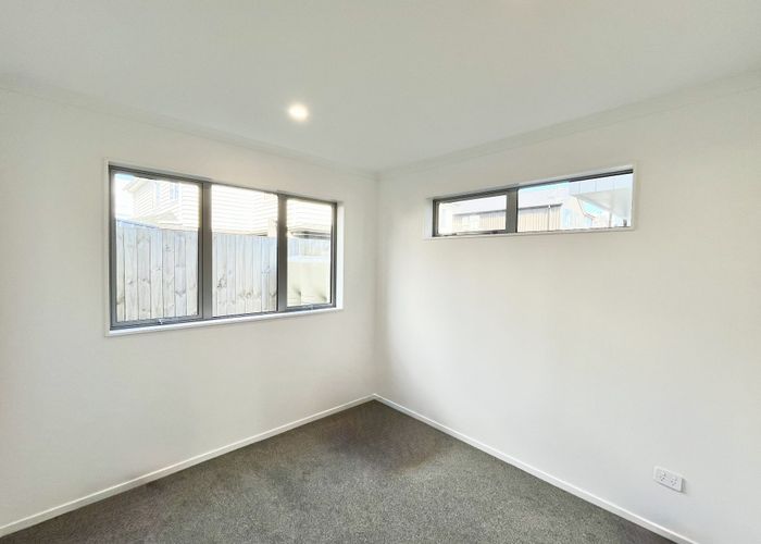  at 59 Ngae Place, Mangere East, Manukau City, Auckland