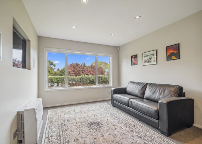  at 1/46 Shepherd Road, Waipahihi, Taupo, Waikato