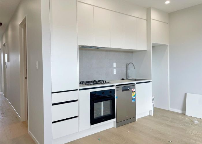  at 1A Humarie Way, Drury, Papakura, Auckland