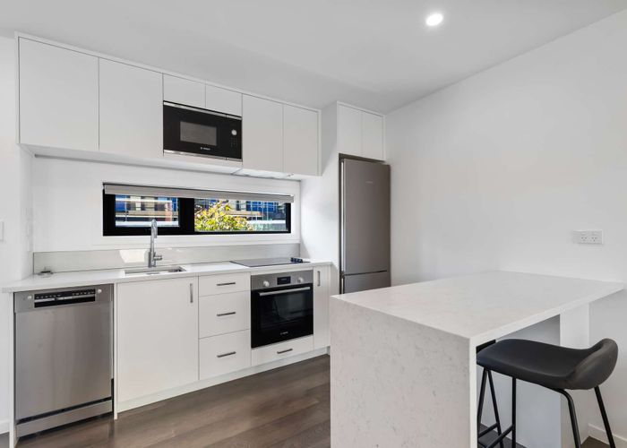  at 35 Walmsley Road, Mangere, Manukau City, Auckland