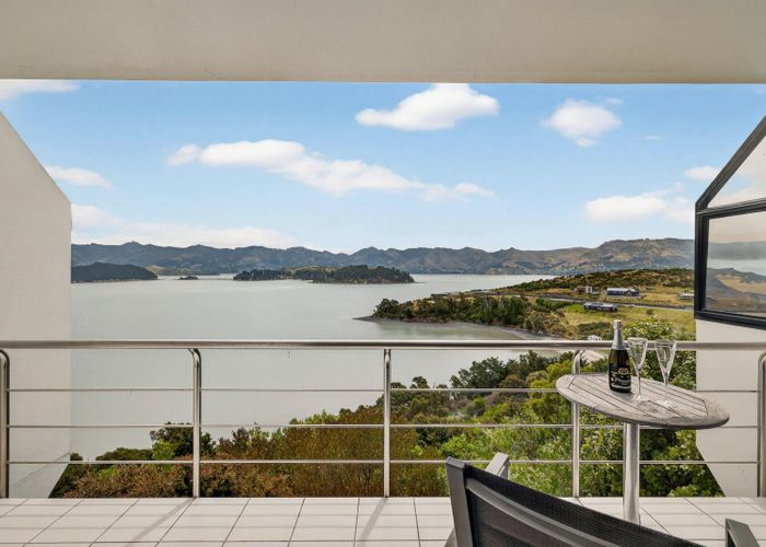  at 29 Bayview Road, Charteris Bay, Banks Peninsula, Canterbury