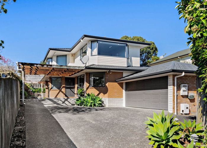  at 200A Whitney Street, Blockhouse Bay, Auckland