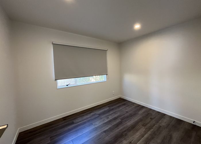  at 87 Hillside Road, Papatoetoe, Auckland