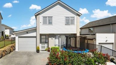  at 16 Kaipuke Crescent, Gulf Harbour, Whangaparaoa