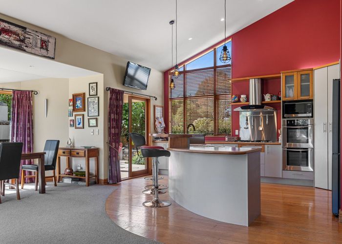  at 295 Cones Road, Loburn, Waimakariri, Canterbury