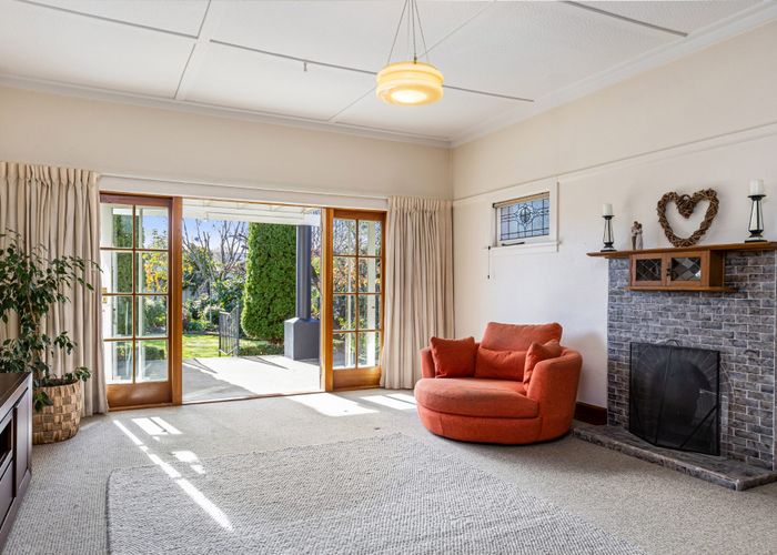  at 30 Francis Street, Blenheim Central, Blenheim, Marlborough