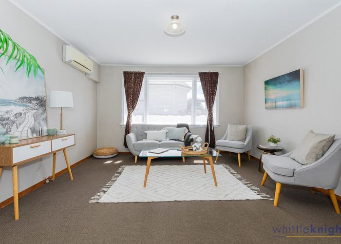  at 1/189 Colombo Street, Sydenham, Christchurch City, Canterbury