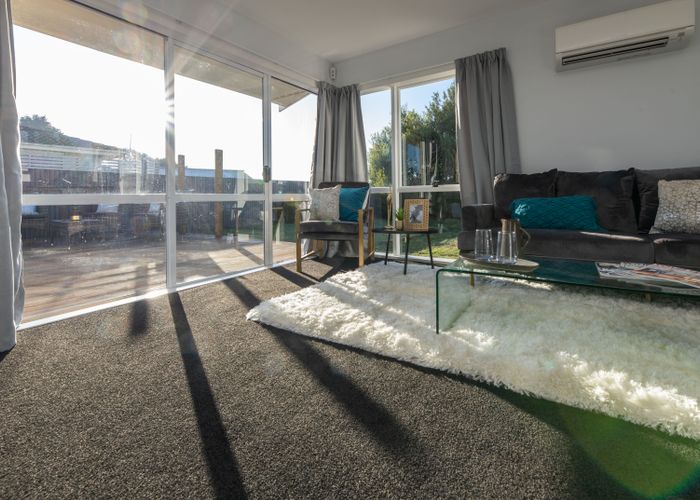  at 8 Cornet Lane, Aranui, Christchurch