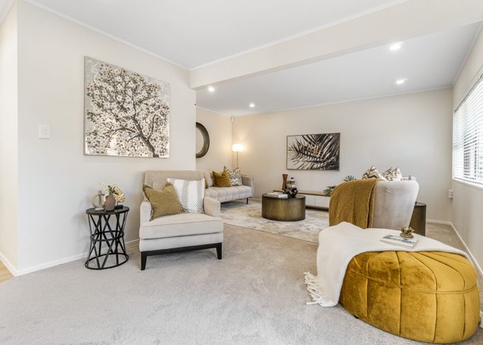  at 3/1 Derry Street, Remuera, Auckland