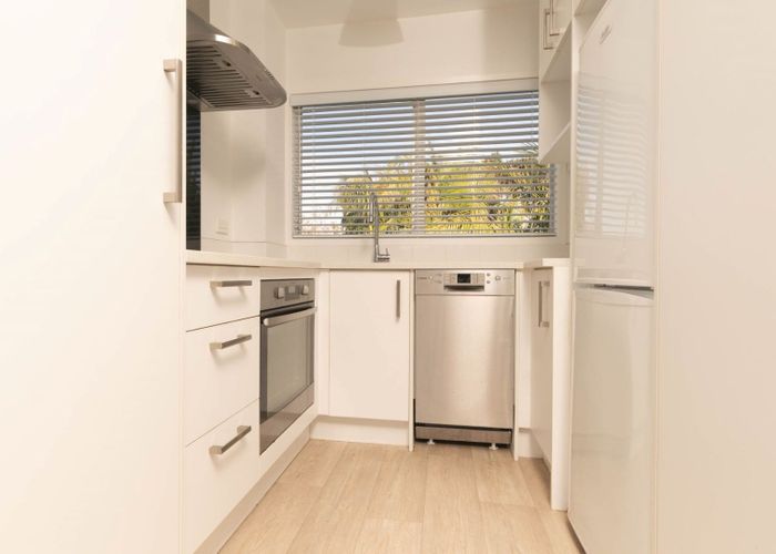  at 15/46 Amy Street, Ellerslie, Auckland City, Auckland