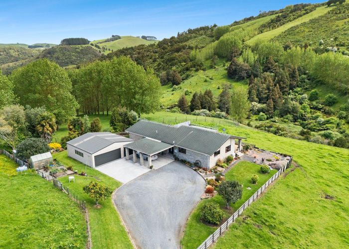  at 2/232 Te Miro Road, Cambridge, Waipa, Waikato