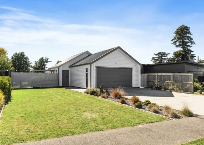  at 49 Marine Corps Drive, Solway, Masterton