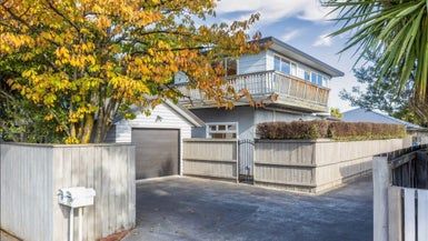  at 17 Sumner Street, Spreydon, Christchurch