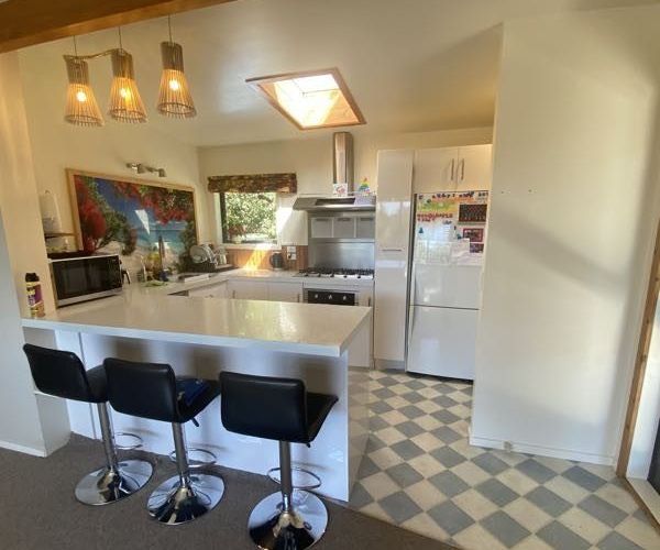  at 165 Kitchener Road, Waiuku, Waiuku