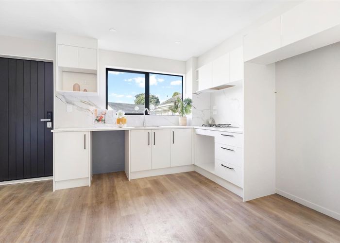  at 3/40 Friedlanders Road, Manurewa, Manukau City, Auckland