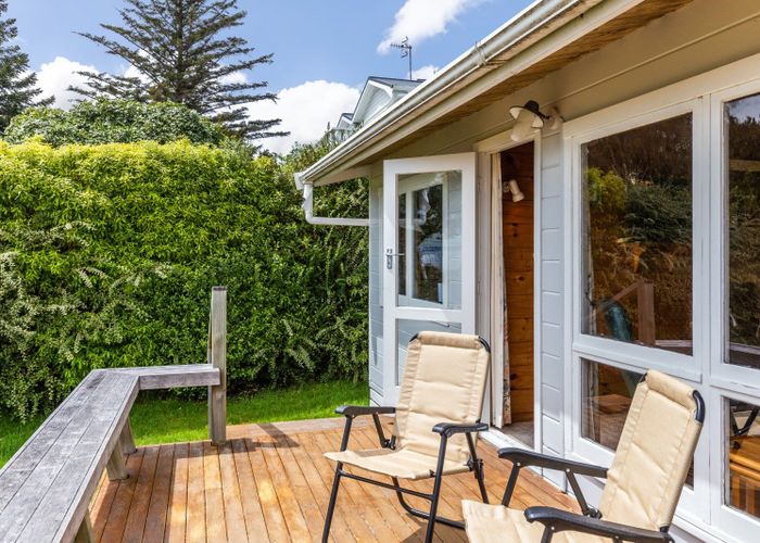  at 13 Otaiatoa Street, Tauranga Taupō, Tūrangi