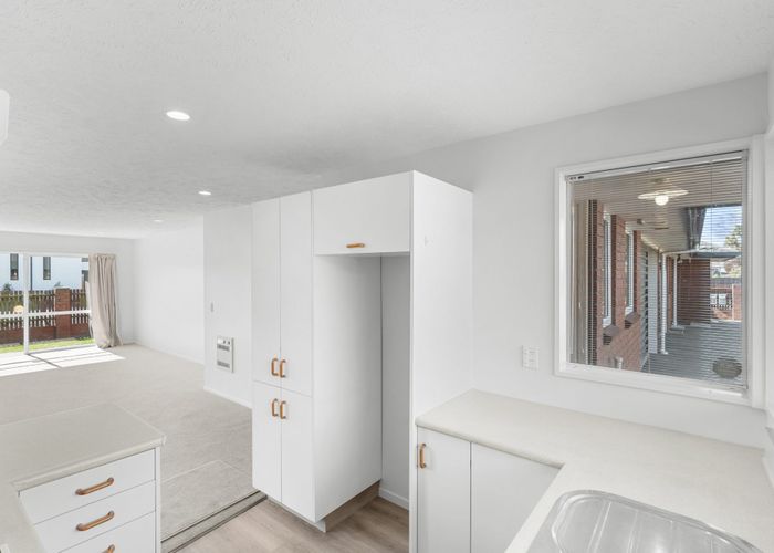  at 23B Division Street, Riccarton, Christchurch City, Canterbury