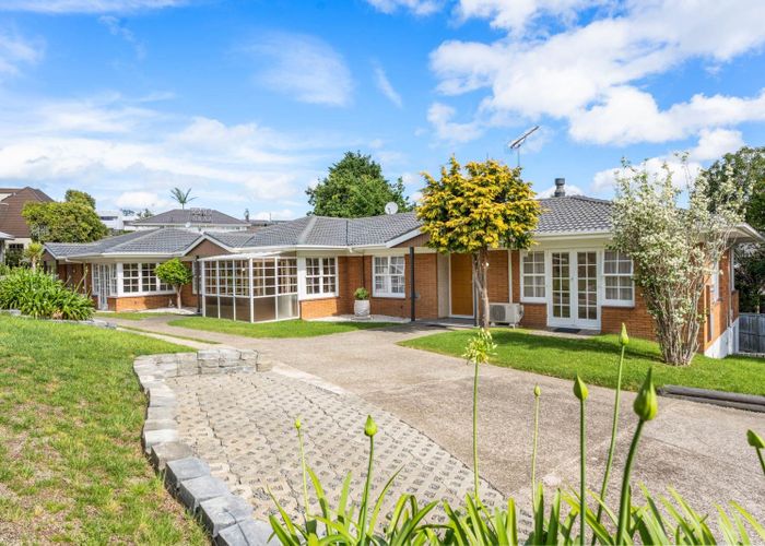  at 1-3/21 Bay Road, Saint Heliers, Auckland City, Auckland