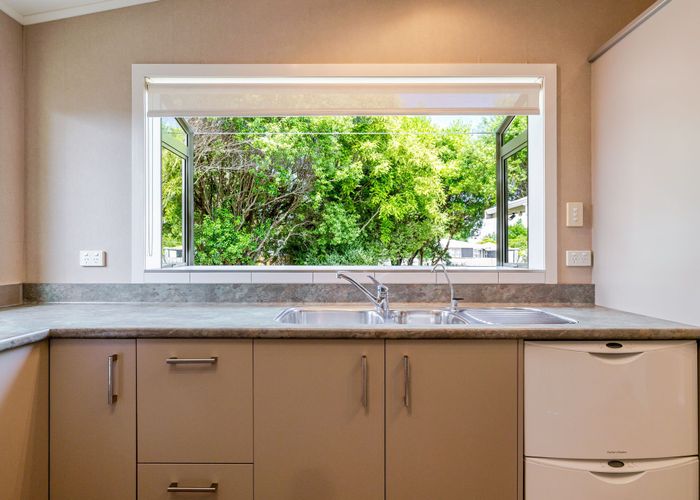  at 8 Saturn Crescent, Milson, Palmerston North, Manawatu / Whanganui