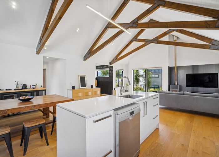  at 43A McAdam Drive, Jacks Point, Queenstown-Lakes, Otago