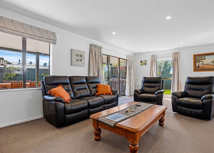  at 31 Holland Drive, Kaiapoi, Kaiapoi