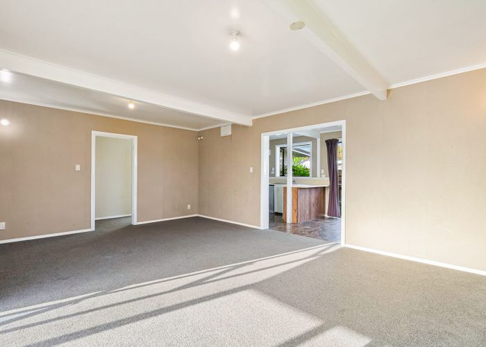  at 23 Mazengarb Road, Paraparaumu Beach, Paraparaumu