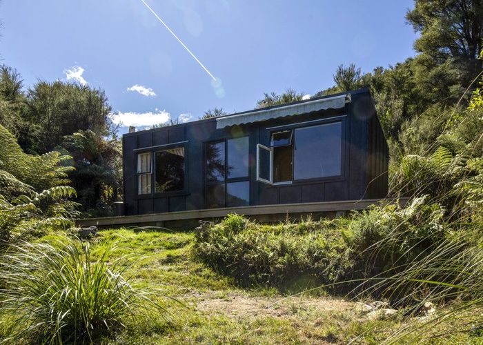  at 0 Orapito Road, Kaiuma Bay, Havelock