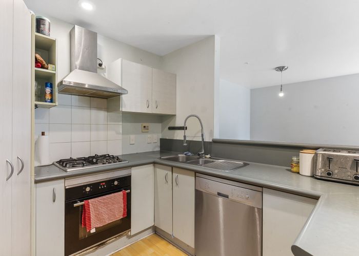  at 3 Morpeth Street, Johnsonville, Wellington, Wellington