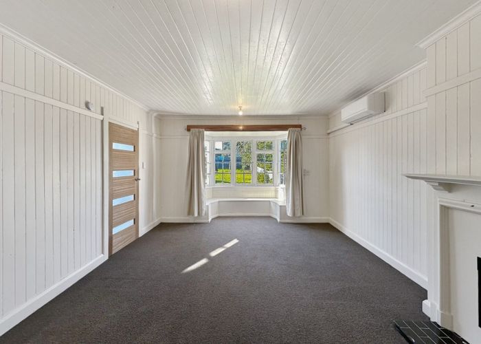  at 7B Karaka Street, Castlecliff, Whanganui, Manawatu / Whanganui