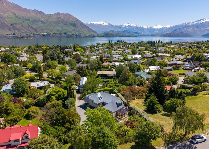  at 35 Rata Street, Wanaka
