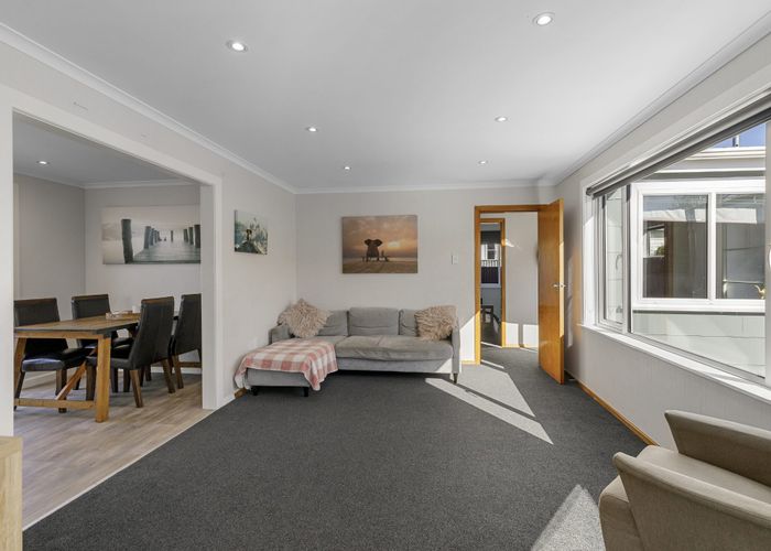  at 241A Stokes Valley Road, Stokes Valley, Lower Hutt